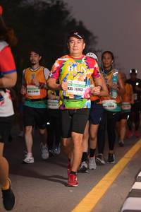 BIB: 26763, 21056
                            <button type="button" onclick="openModal(9889483)" class="btn btn-primary btn-sm float-right btn-popup" data-toggle="modal" data-target=".modal-high-quality">
                        <i class="fas fa-shopping-cart"></i> Add to Cart
                    </button>
                                            <button type="button" onclick="isThisMe(9889483, true)" class="btn btn-success btn-sm float-right btn-popup btn-isme hidden" data-toggle="tooltip" data-placement="bottom" title="นี่คือรูปของคุณใช่ไหม คลิกที่นี่เพื่อเอาเข้าอัลบั้ม">
                        <i class="fas fa-plus"></i> Add to album
                    </button>
                    <button type="button" onclick="isThisMe(9889483, false)" class="btn btn-warning btn-sm float-right btn-popup btn-isnotme hidden">
                        <i class="fas fa-ban"></i> Remove from album
                    </button>